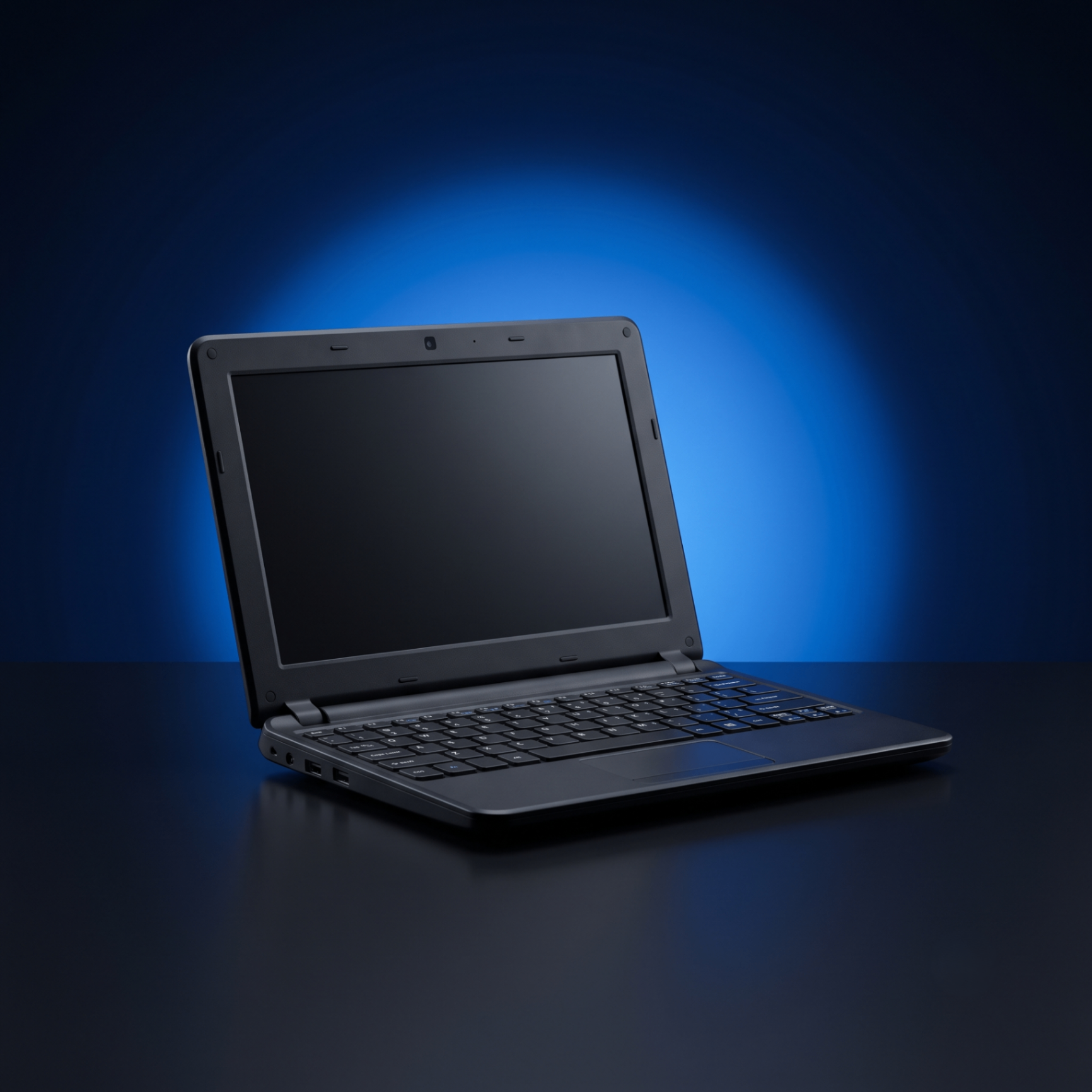 Netbook